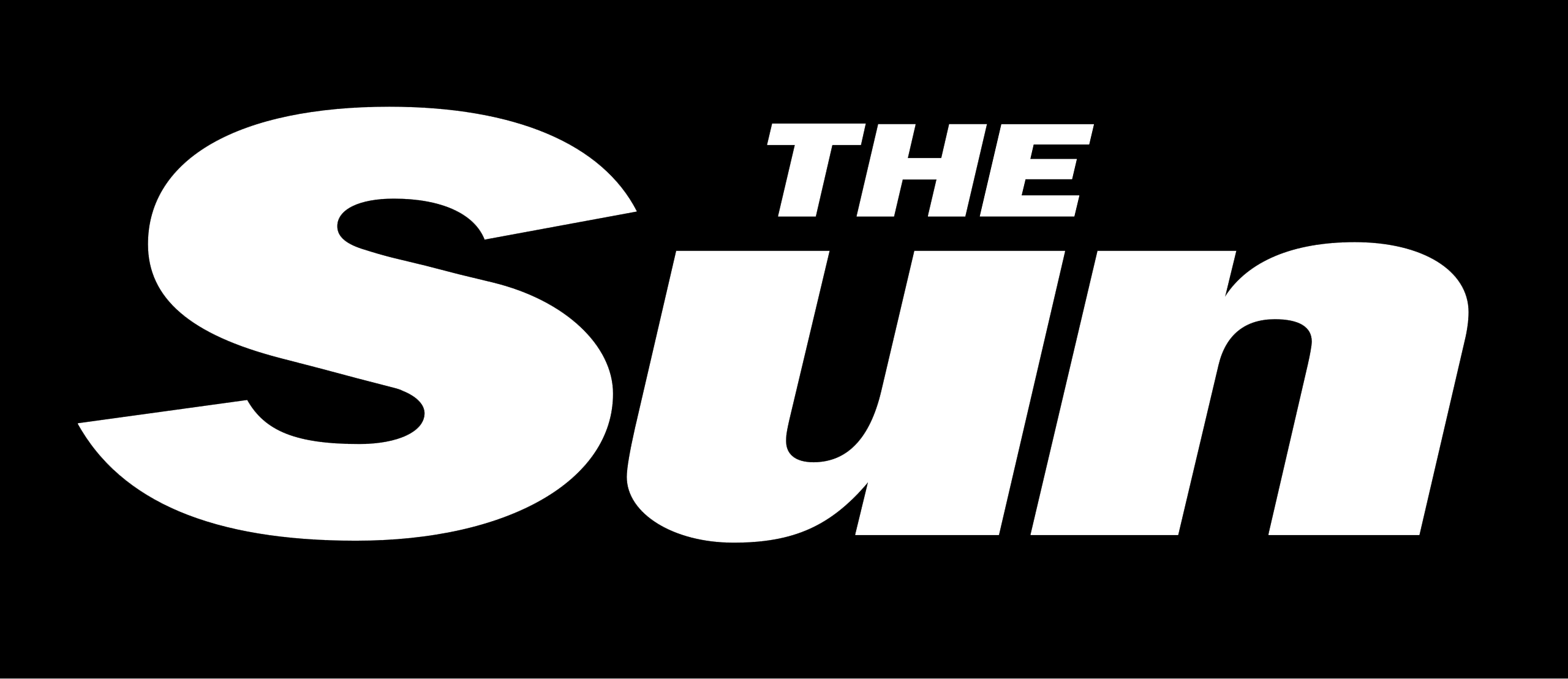 Бренд 5